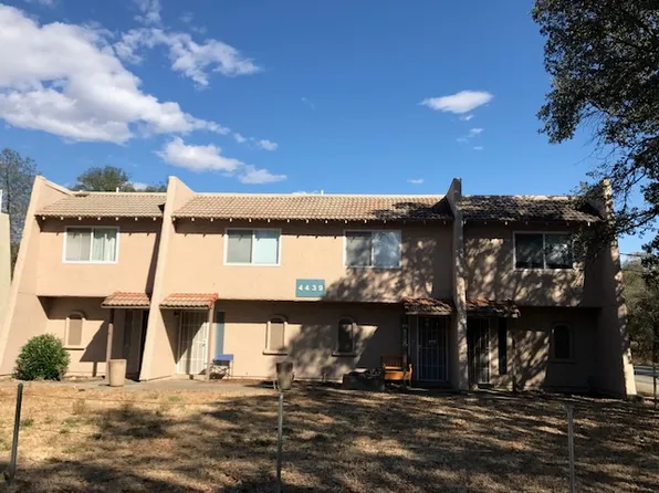 4439 Cynthia Way, Redding, CA 96002
