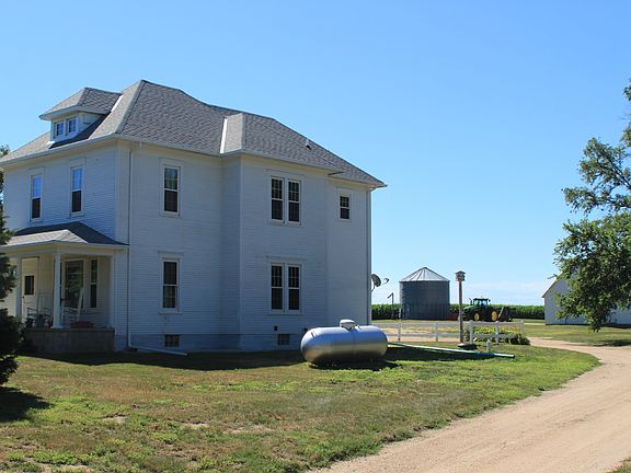 3rd image of 53252 Highway 59