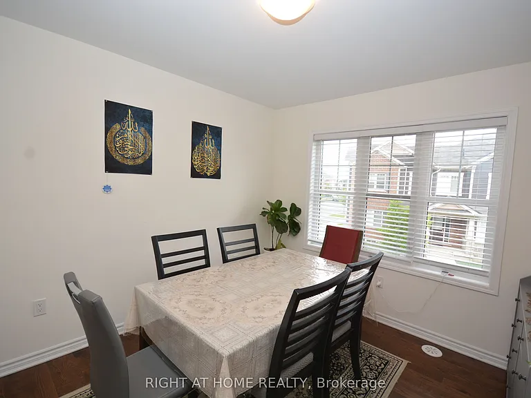 1000 Asleton Blvd #115 — Photo 34