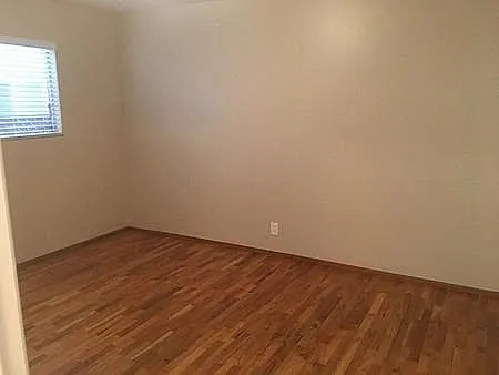 Belaire Apts, Santa Clara — Photo 13
