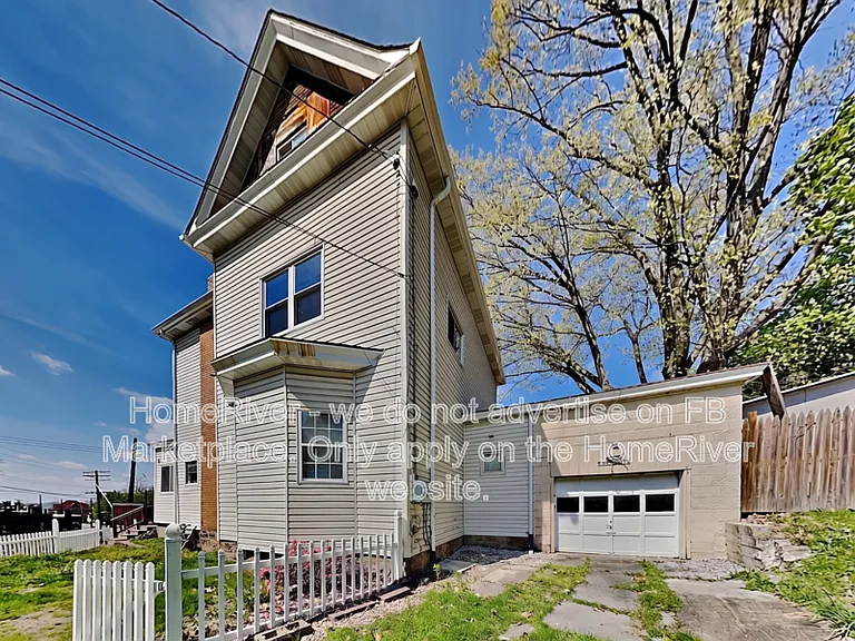 502 Tingley Ave — Photo 11