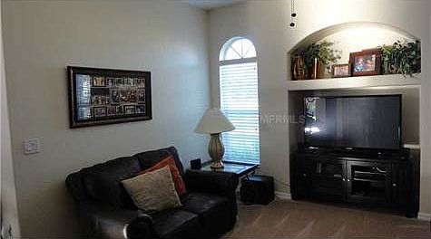 5th image of 1758 Nicollett Ave