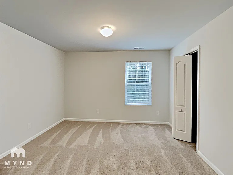 126 Forest Bend Way — Photo 12