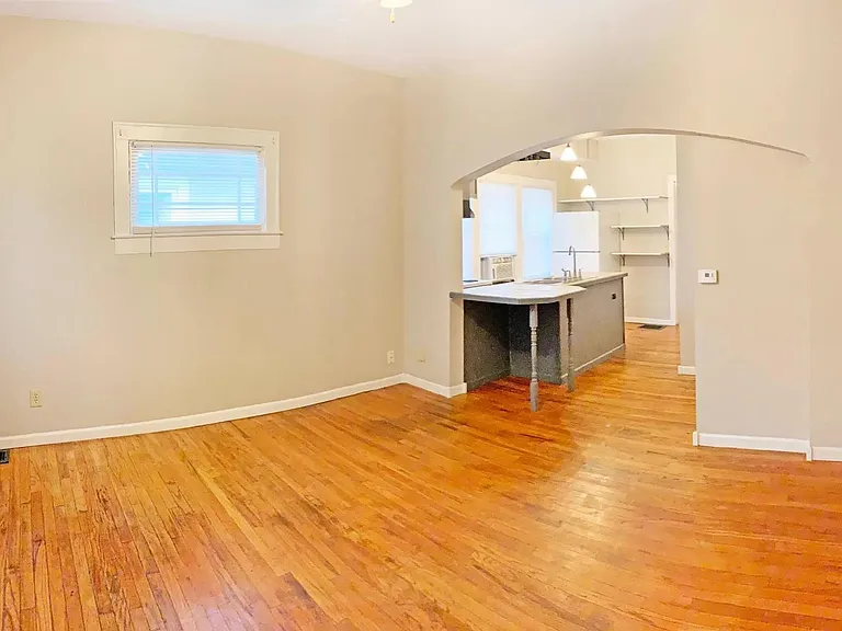 1006 Churchman Ave #2 — Photo 2