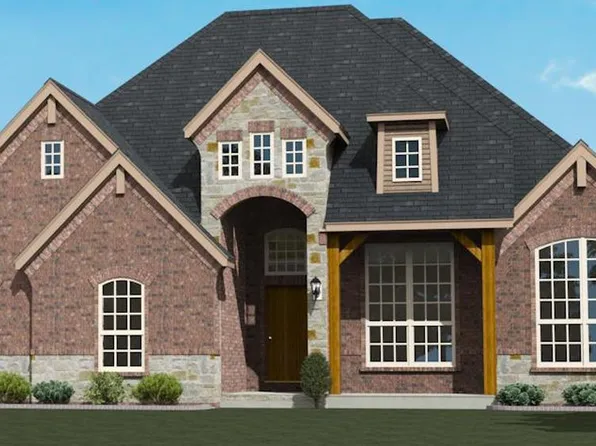 155 Private Road 7017, Edgewood, TX 75117