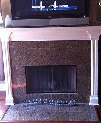5th image of 112 Forest Creek Dr