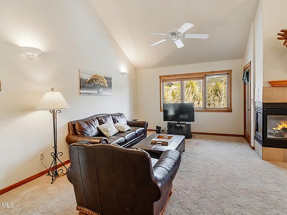 4th image of 476 KINGS CROSSING Road