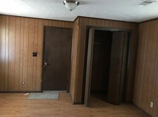 443 Locust St, Ardmore, OK 73401