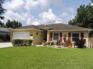 2920 Oak Lea Dr, South Daytona, FL 32119