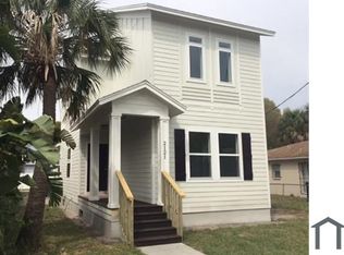 1933 W Chestnut St, Tampa, FL 33607
