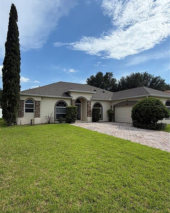 1st image of 4916 Cape Hatteras Dr