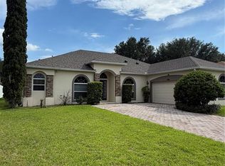 4916 Cape Hatteras Dr, Clermont, FL 34714