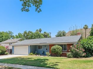 775 Spruce St, Riverside, CA 92507