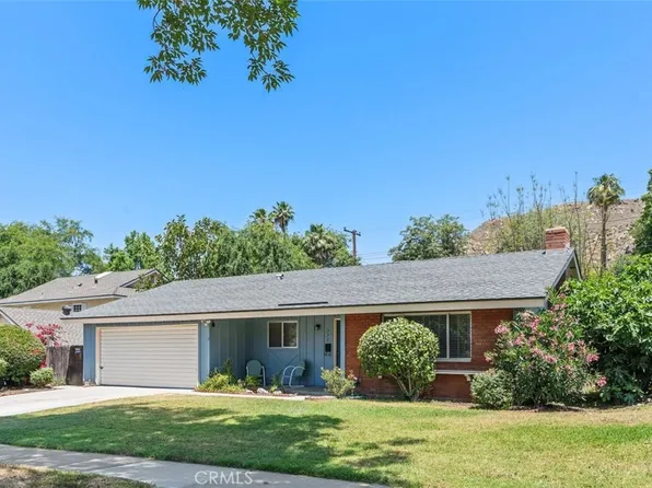 775 Spruce St, Riverside, CA 92507