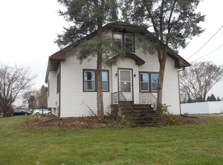 25W215 Geneva Rd, Wheaton, IL 60187