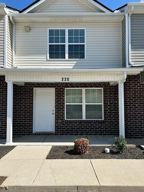 1st image of 220 Ashley Nicole Ln