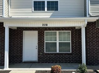 220 Ashley Nicole Ln, Smyrna, TN 37167