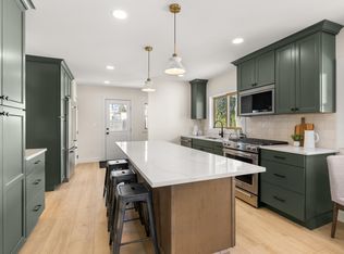 125 Sagamore Ave, Portsmouth, NH 03801