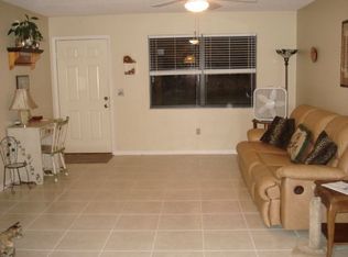 465 SE Evergreen Ter, Port Saint Lucie, FL 34983