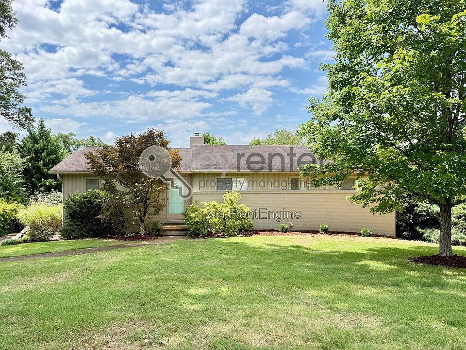 1st image of 1406 Highland Way