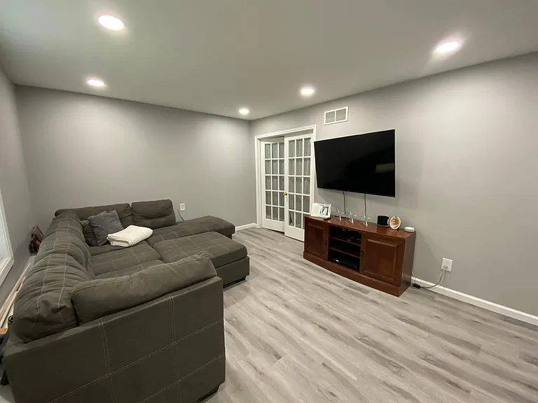 1365 Compton Woods Dr — Photo 10