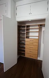 Rented by Andrew J. Markowitz Real Estate, LLC 