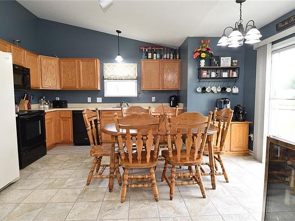5th image of 3133 Salamonie Dr