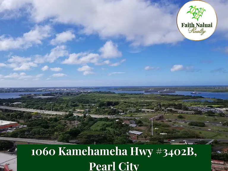 1060 Kamehameha Hwy — Photo 10