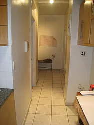 Rented by Rachel Realty
