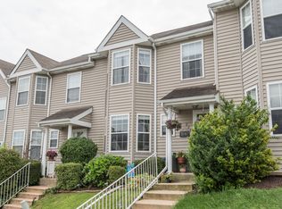 224 Thia Ct, Coatesville, PA 19320