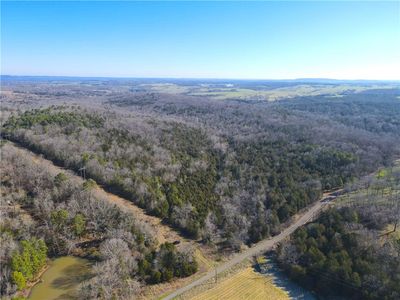 Private Rd, Eureka Springs, AR, 72632