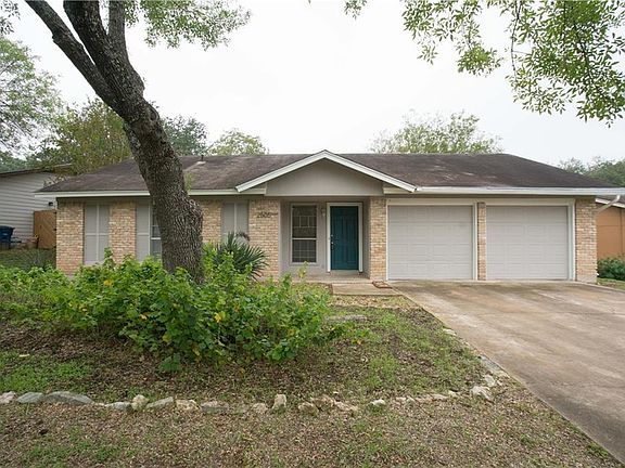 3rd image of 2505 McGregor Dr