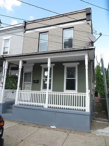 503 Linden Ave Photo 1