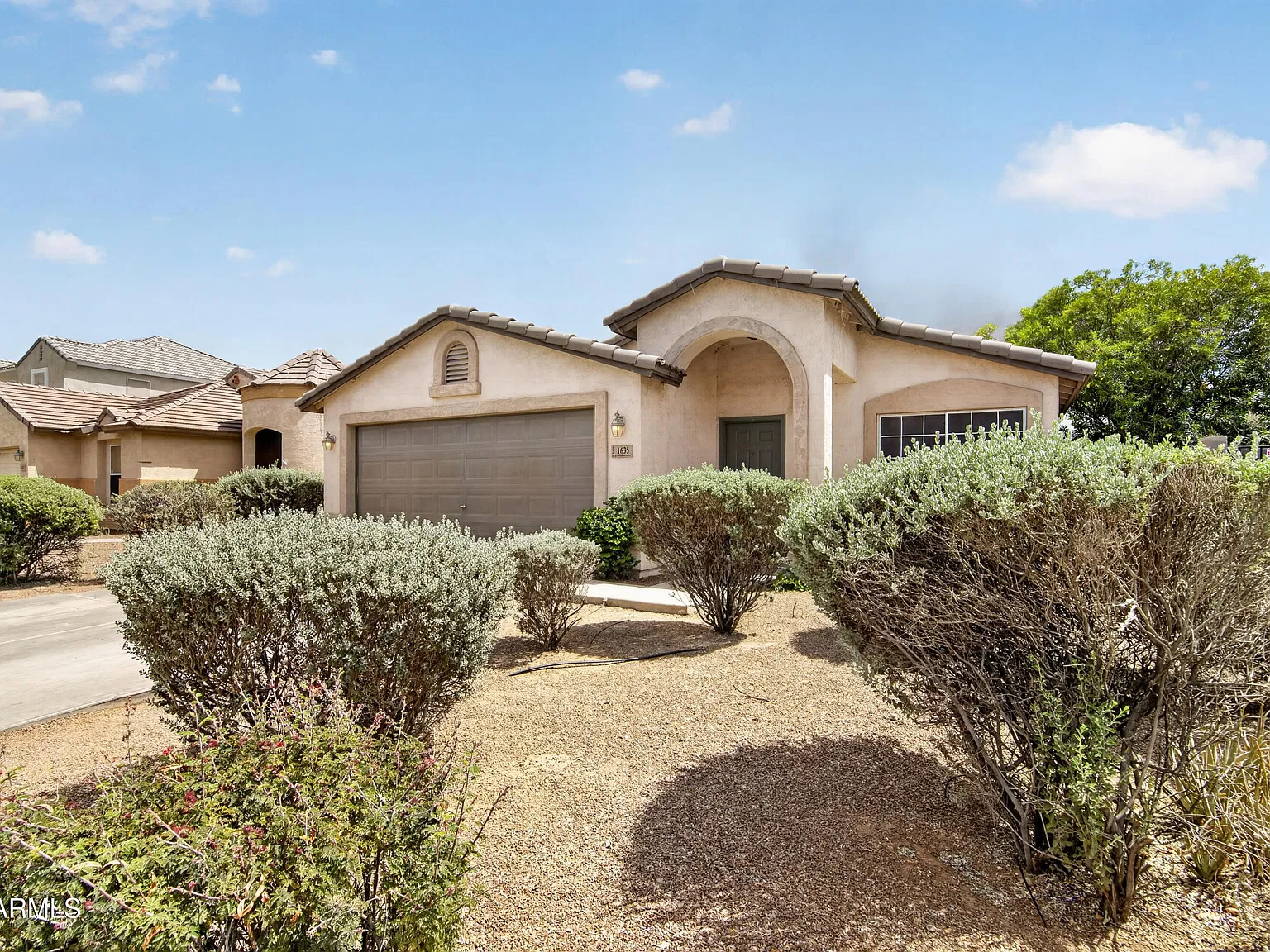 3 bed, 2.0 bath, $1,900 — Photo 1