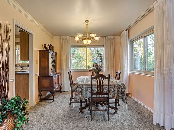 5th image of 4673 S Bonner Cir