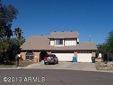 1st image of 4360 W Villa Theresa Dr