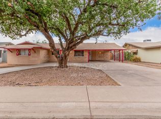 1136 W 12th St, Tempe, AZ 85281