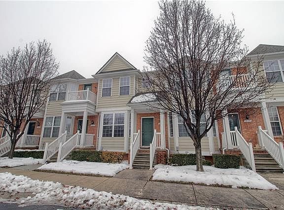 3rd image of 13131 Saint Ervin Ave #37