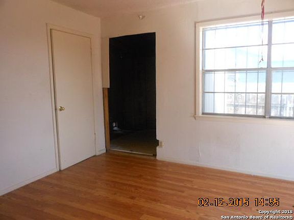 2nd image of 232 Betty Jean St