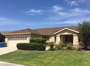 2889 Epperson Way, Live Oak, CA 95953