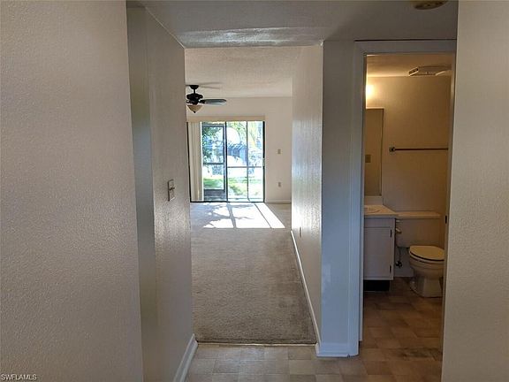 2nd image of 9291 Central Park Dr APT 106