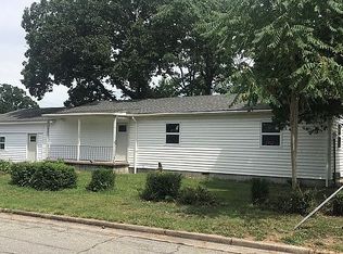 130 S Highland Ave, Joplin, MO 64801
