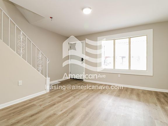 WM - Living Room