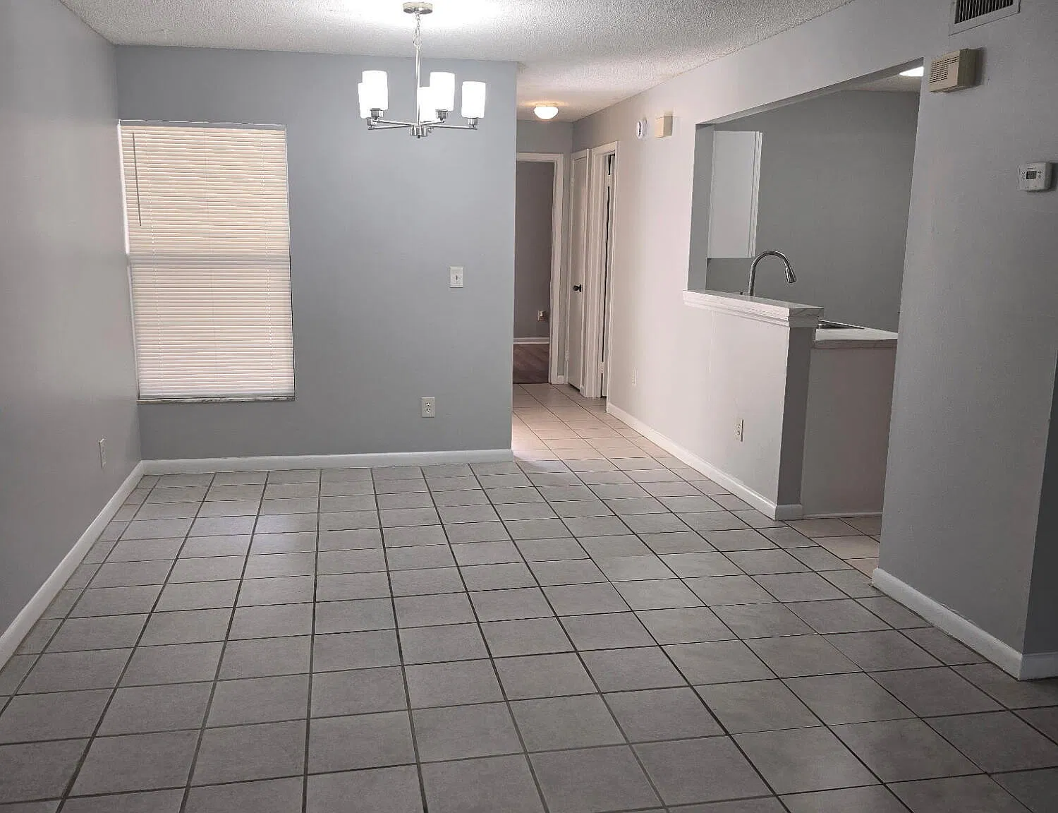 2 bed, 2.0 bath, 1020 sqft, $1,350 — Photo 2