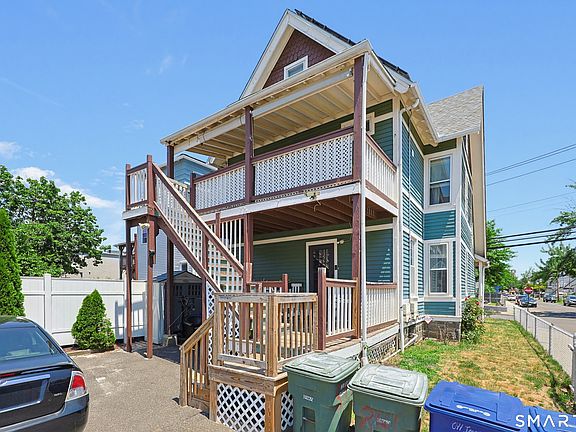 3rd image of 841 Iranistan Avenue