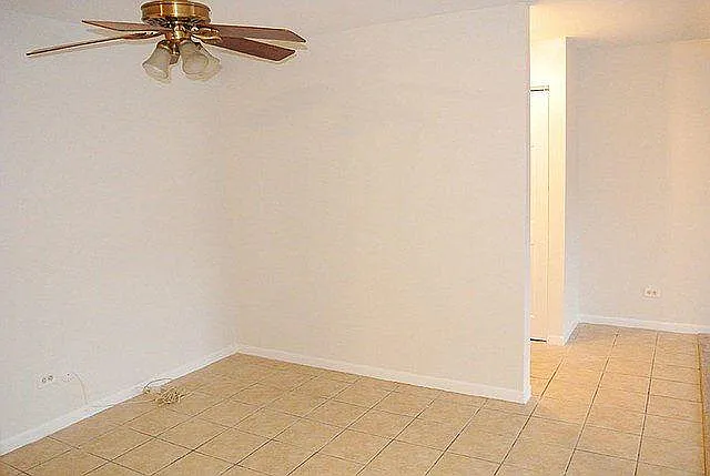 630 Mesa Dr #313 — Photo 9