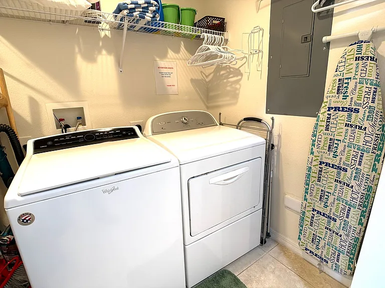 3003 White Orchid Rd — Photo 11