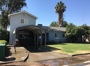 5738 Eastside Rd, Firebaugh, CA 93622