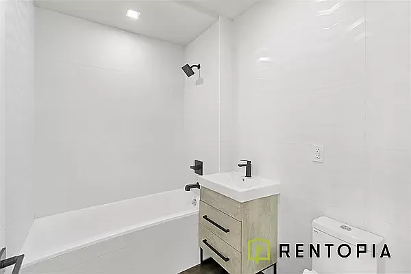 Rented by Rentopia | media 5