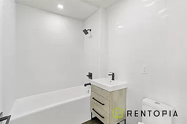 Rented by Rentopia